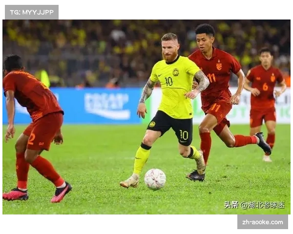 马来西亚7人归化遭重罚 西甲26岁中卫出场1次被禁赛12个月