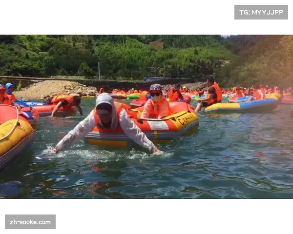 小蜜蜂在EPL小组赛中以2比0战胜HOTU 全员表现亮眼展现团队实力