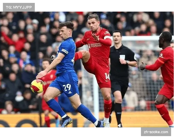 普渡大学惨败爱荷华州立 主场23分差距追平美联社区时代纪录