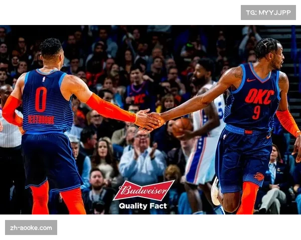 球队进攻体系多样化 传统挡拆使用频率下降明显