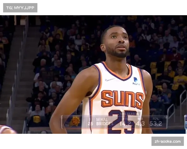 尼克斯净效率值+12.7联盟第一 攻防两端毫无短板堪称顶级