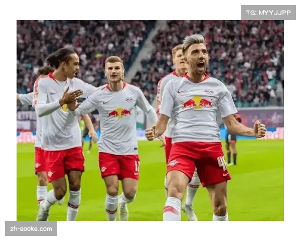 莱比锡红牛遭遇严重伤病潮，三线核心缺阵致欧战资格岌岌可危