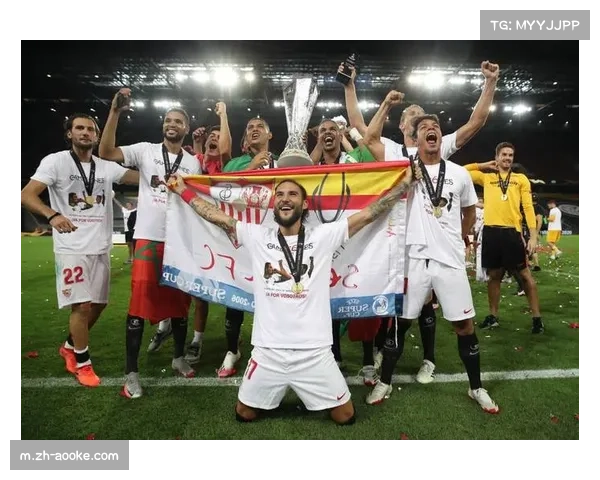 西甲整体工资帽增7500万欧，11队额度上调4队下调